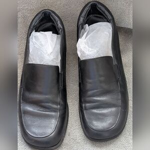 Liz Claiborne Helen Loafer